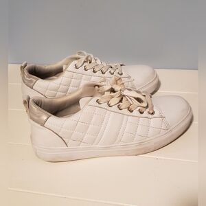 Steve Madden Sneakers - Size EU 38 / US 7.5